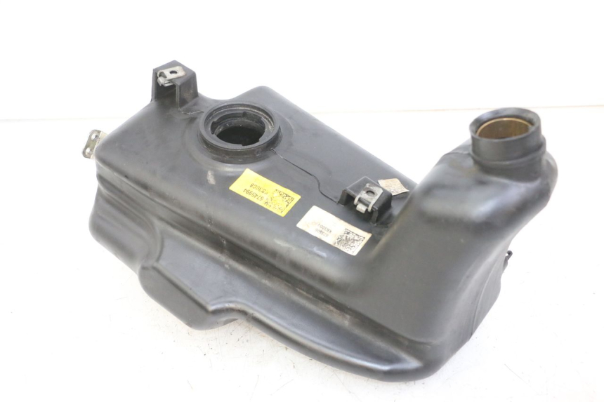 photo de RESERVOIR ESSENCE PIAGGIO NRG POWER PUREJET 50 (2018 - 2021)