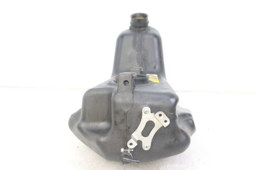photo de RESERVOIR ESSENCE PIAGGIO NRG POWER PUREJET 50 (2018 - 2021)