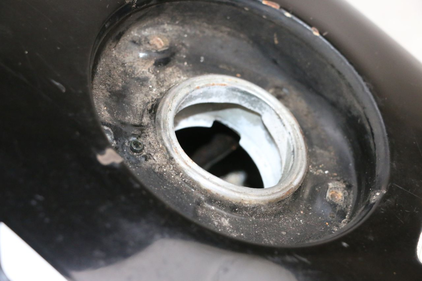 photo de RESERVOIR ESSENCE HONDA NSR R 125 (1994 - 2003) - Vue produit