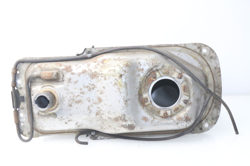 photo de RESERVOIR ESSENCE HONDA NSS EX FORZA 250 (2005 - 2013)