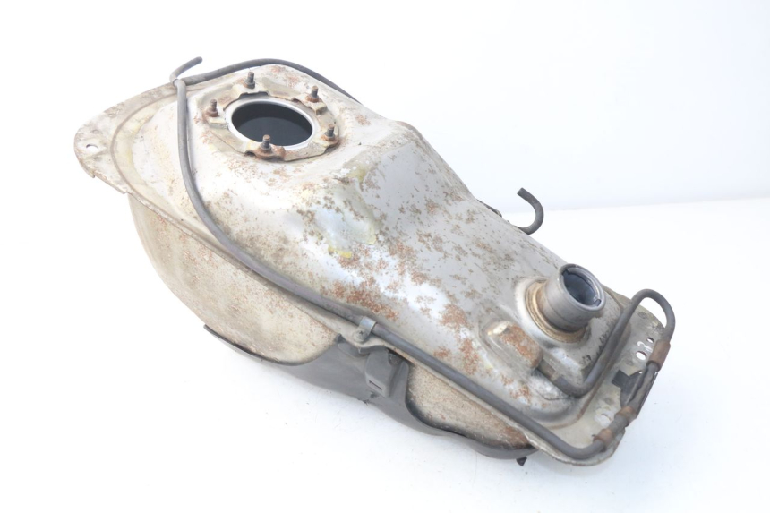 photo de RESERVOIR ESSENCE HONDA NSS EX FORZA 250 (2005 - 2013)