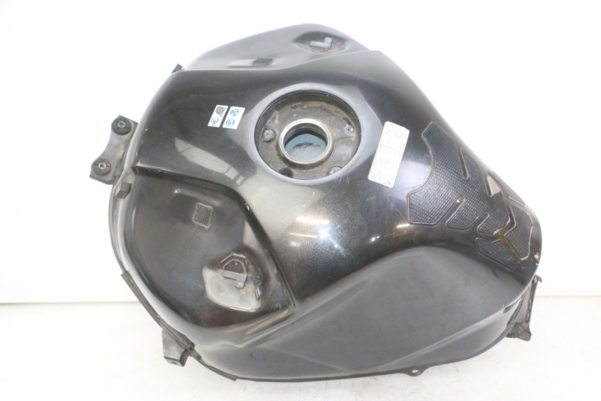 photo de RESERVOIR ESSENCE HONDA NTV DEAUVILLE ABS 700 (2007 - 2016)