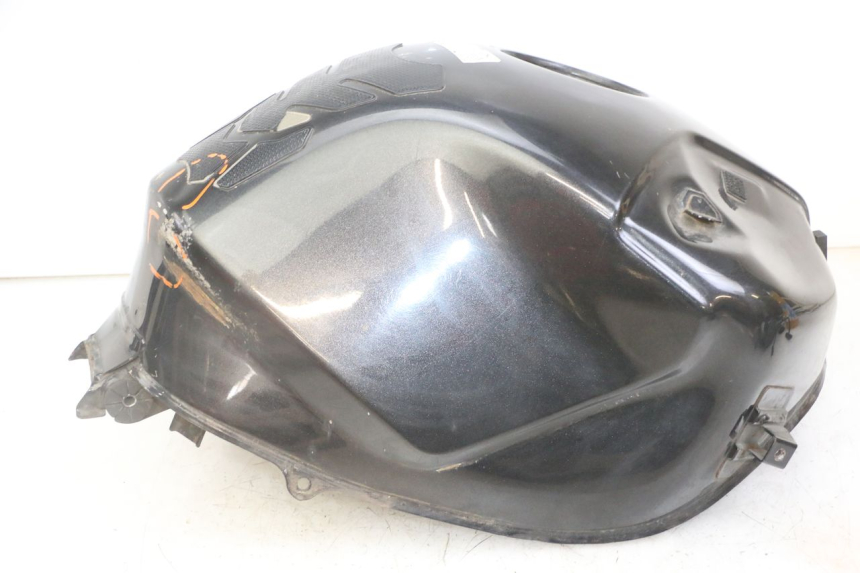 photo de RESERVOIR ESSENCE HONDA NTV DEAUVILLE ABS 700 (2007 - 2016)
