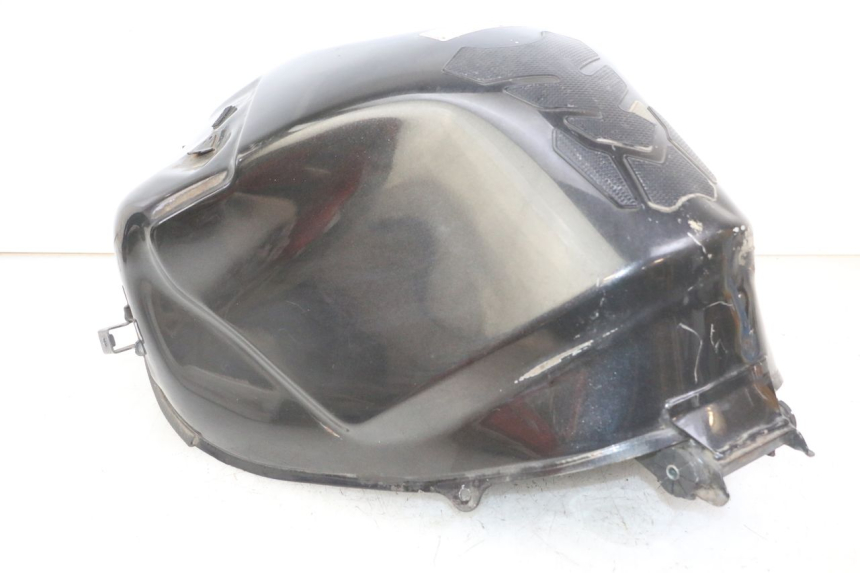 photo de RESERVOIR ESSENCE HONDA NTV DEAUVILLE ABS 700 (2007 - 2016)