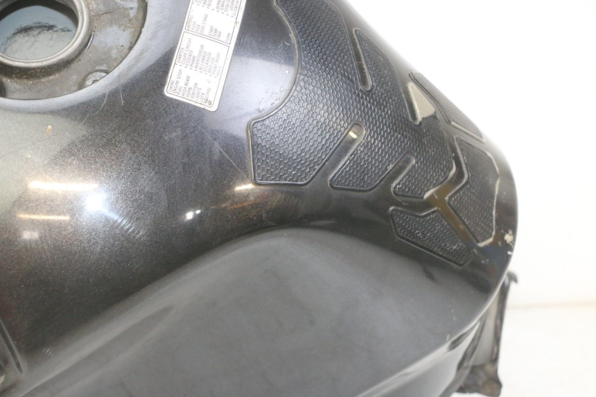 photo de RESERVOIR ESSENCE HONDA NTV DEAUVILLE ABS 700 (2007 - 2016)