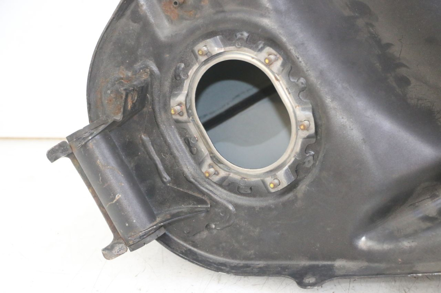 photo de RESERVOIR ESSENCE HONDA NTV DEAUVILLE ABS 700 (2007 - 2016)