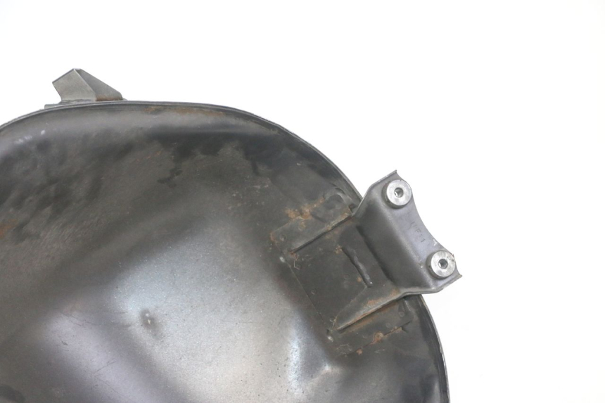 photo de RESERVOIR ESSENCE HONDA NTV DEAUVILLE ABS 700 (2007 - 2016)