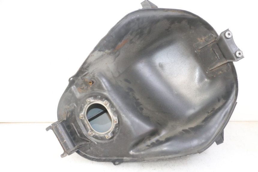 photo de RESERVOIR ESSENCE HONDA NTV DEAUVILLE ABS 700 (2007 - 2016)