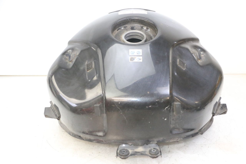 photo de RESERVOIR ESSENCE HONDA NTV DEAUVILLE ABS 700 (2007 - 2016)