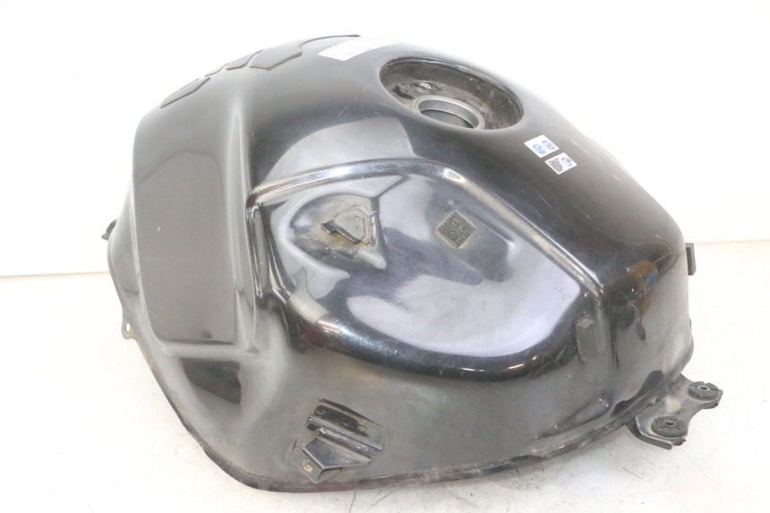 photo de RESERVOIR ESSENCE HONDA NTV DEAUVILLE ABS 700 (2007 - 2016)