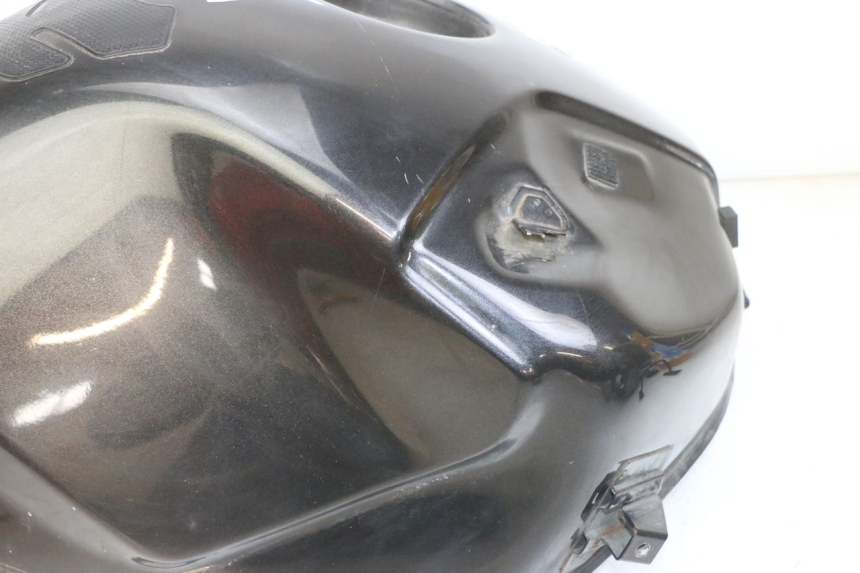 photo de RESERVOIR ESSENCE HONDA NTV DEAUVILLE ABS 700 (2007 - 2016)