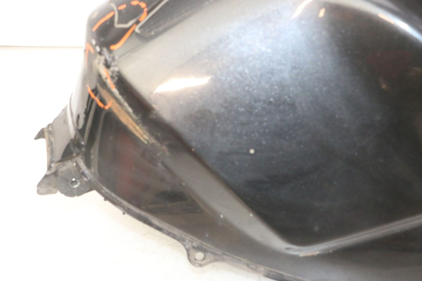 photo de RESERVOIR ESSENCE HONDA NTV DEAUVILLE ABS 700 (2007 - 2016)