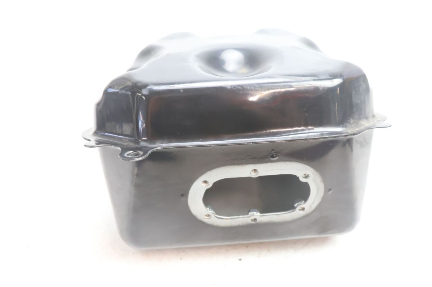 photo de RESERVOIR ESSENCE JM MOTORS OLDIES 4T 50 (2020 - 2026) - Autre angle de vue