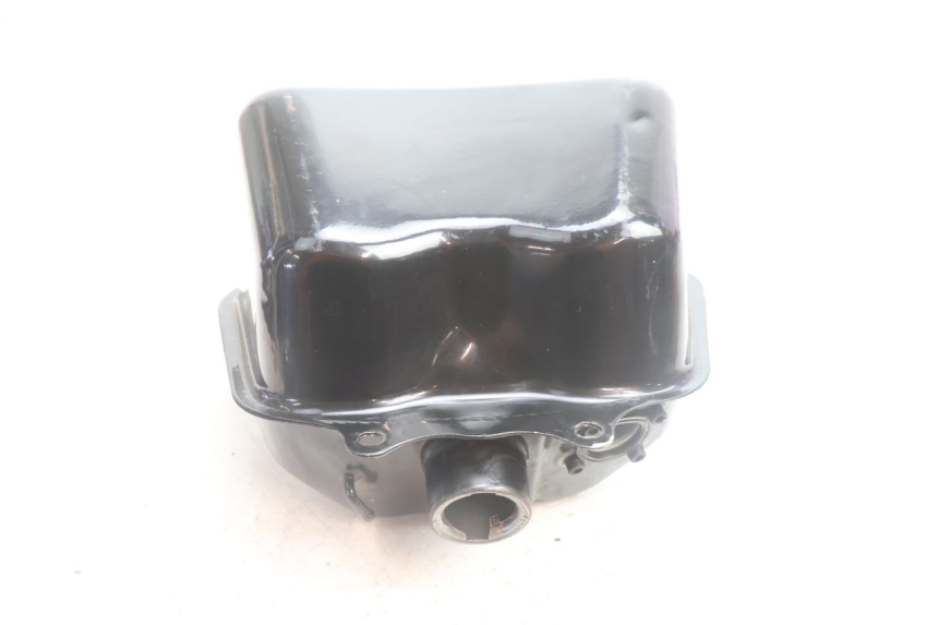 photo de RESERVOIR ESSENCE JM MOTORS OLDIES 4T 50 (2020 - 2026) - Vue d’ensemble