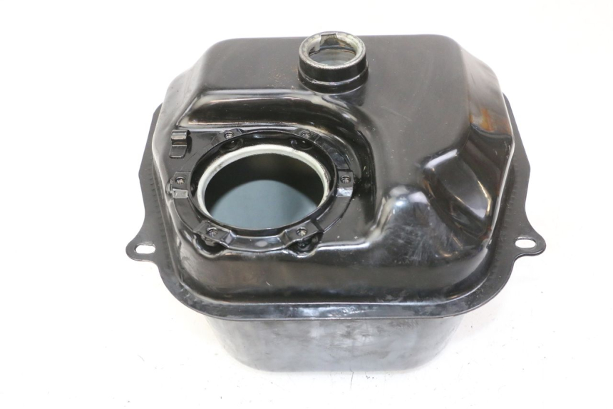 photo de RESERVOIR ESSENCE JM MOTORS OLDIES GT 4T 50 (2018 - 2025)