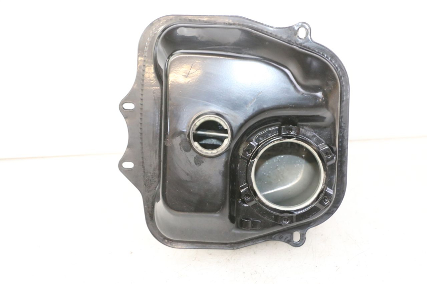 photo de RESERVOIR ESSENCE JM MOTORS OLDIES GT 4T 50 (2018 - 2025)