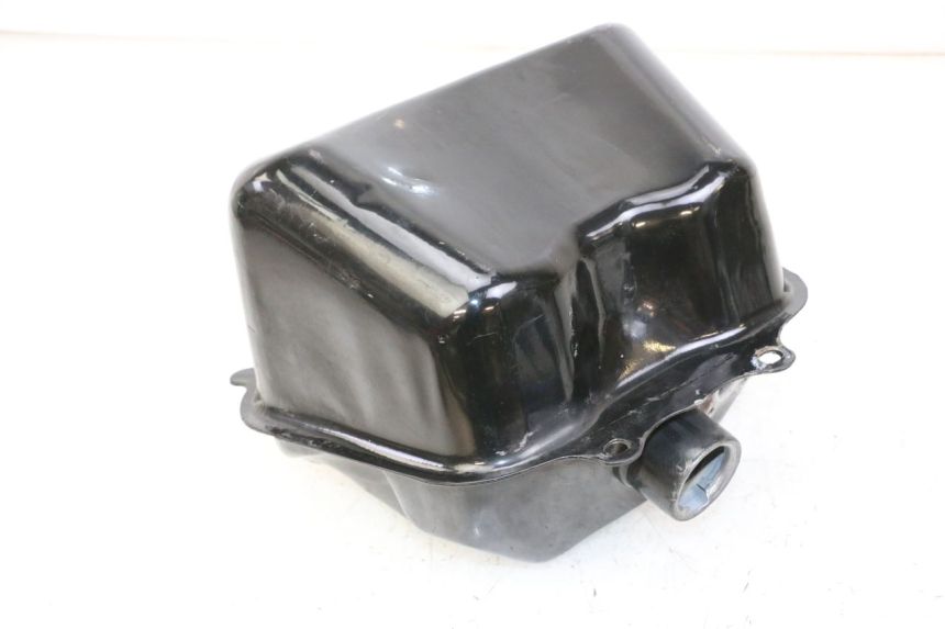 photo de RESERVOIR ESSENCE JM MOTORS OLDIES GT 4T 50 (2018 - 2025)