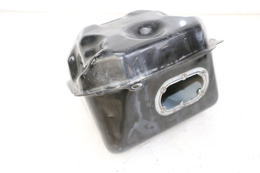 photo de RESERVOIR ESSENCE JM MOTORS OLDIES GT 4T 50 (2018 - 2025)