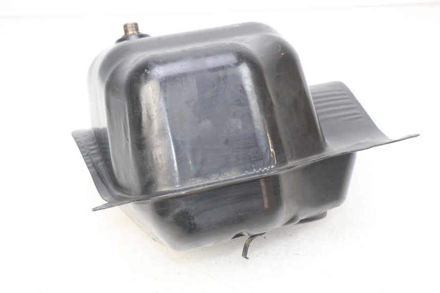 photo de RESERVOIR ESSENCE SYM ORBIT 2 2T 50 (2008 - 2018)