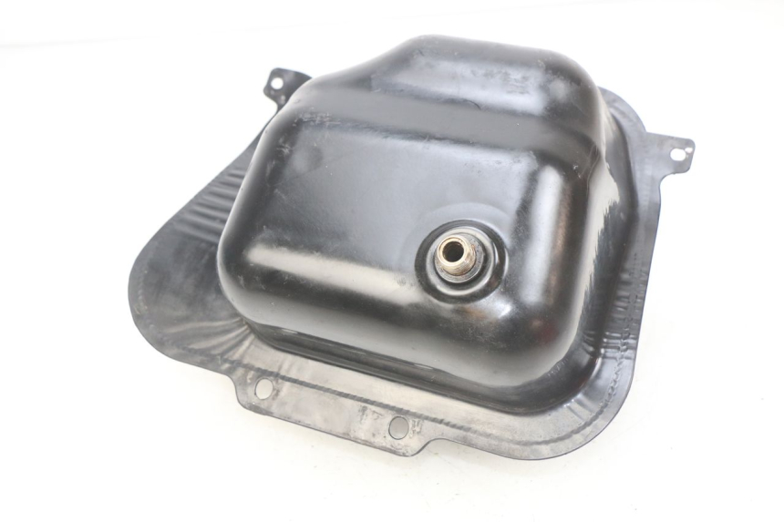 photo de RESERVOIR ESSENCE SYM ORBIT 2 2T 50 (2008 - 2018)
