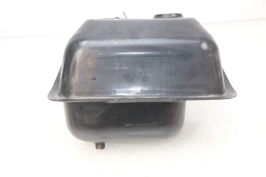 photo de RESERVOIR ESSENCE SYM ORBIT 2 2T 50 (2008 - 2018)