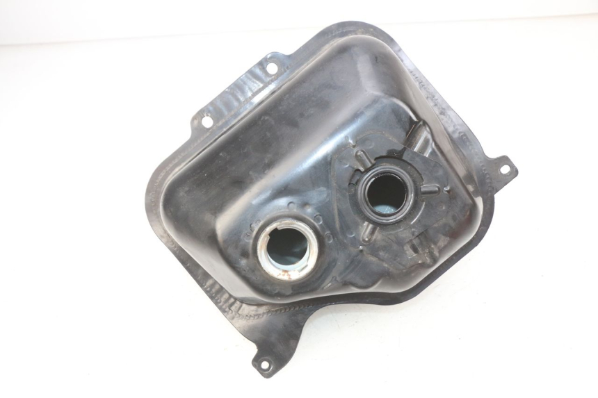 photo de RESERVOIR ESSENCE SYM ORBIT 2 2T 50 (2008 - 2018)