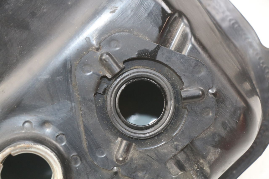photo de RESERVOIR ESSENCE SYM ORBIT 2 2T 50 (2008 - 2018)