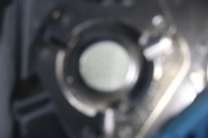 photo de RESERVOIR ESSENCE SYM ORBIT 2 4T 50 (2008 - 2017)