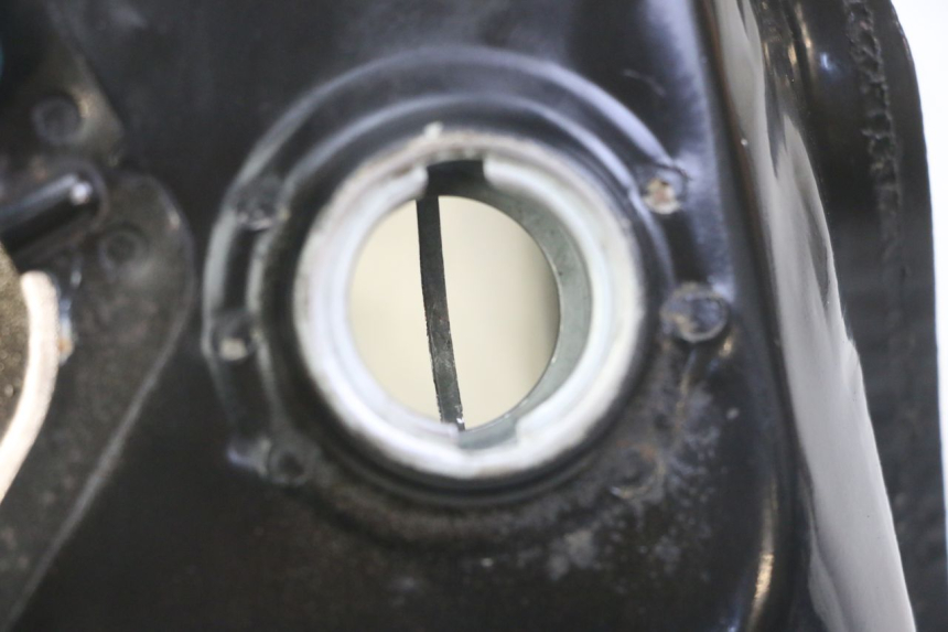 photo de RESERVOIR ESSENCE SYM ORBIT 2 4T 50 (2008 - 2017)
