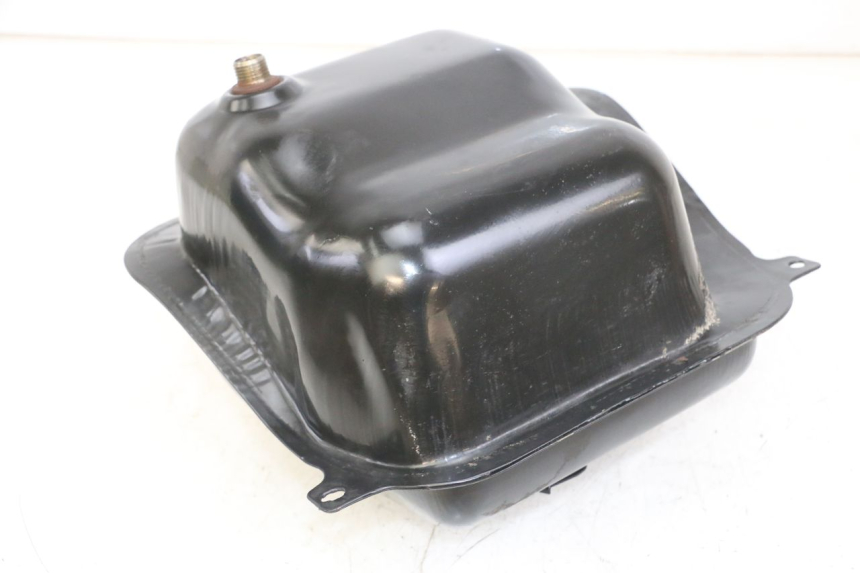 photo de RESERVOIR ESSENCE SYM ORBIT 2 4T 50 (2008 - 2017)