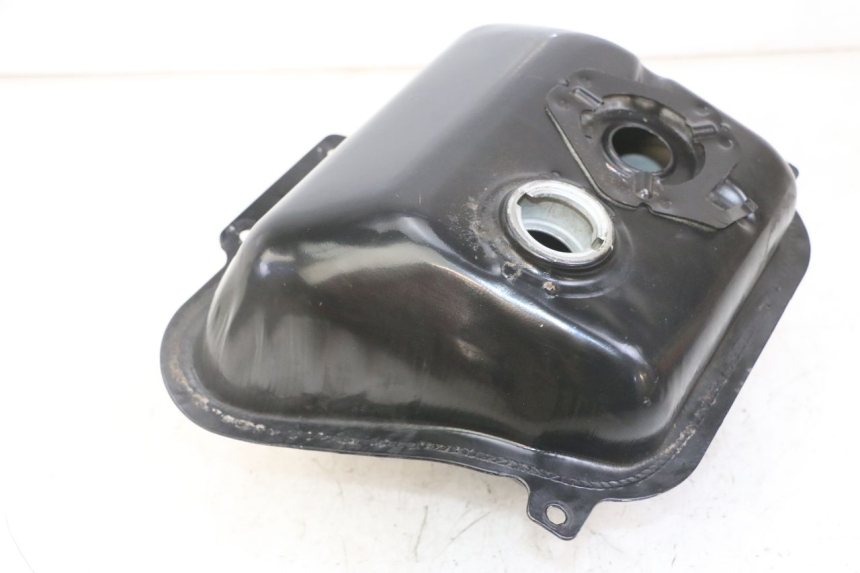 photo de RESERVOIR ESSENCE SYM ORBIT 2 4T 50 (2008 - 2017)