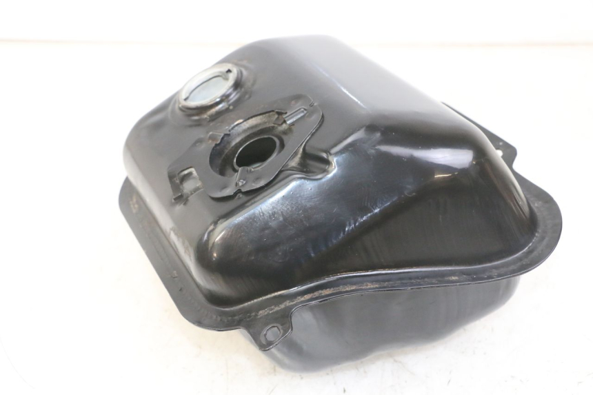 photo de RESERVOIR ESSENCE SYM ORBIT 2 4T 50 (2008 - 2017)