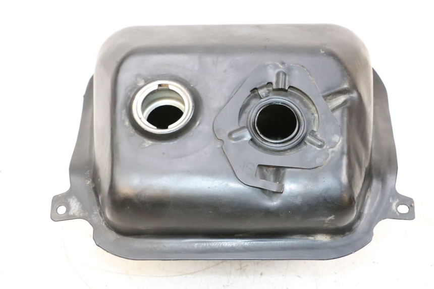 photo de RESERVOIR ESSENCE SYM ORBIT 2 4T 50 (2008 - 2017) - Vue principale