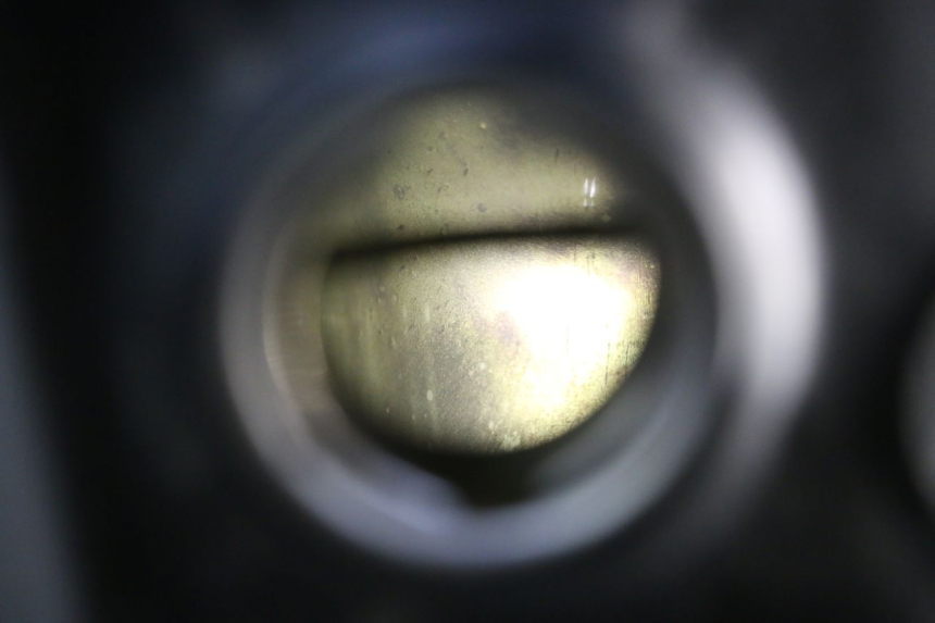 photo de RESERVOIR ESSENCE SYM ORBIT 2 4T 50 (2008 - 2017) - Détail de la pièce