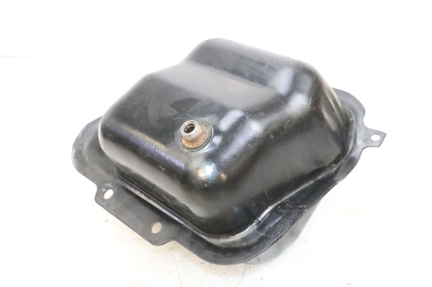 photo de RESERVOIR ESSENCE SYM ORBIT 2 4T 50 (2008 - 2017) - Autre angle de vue