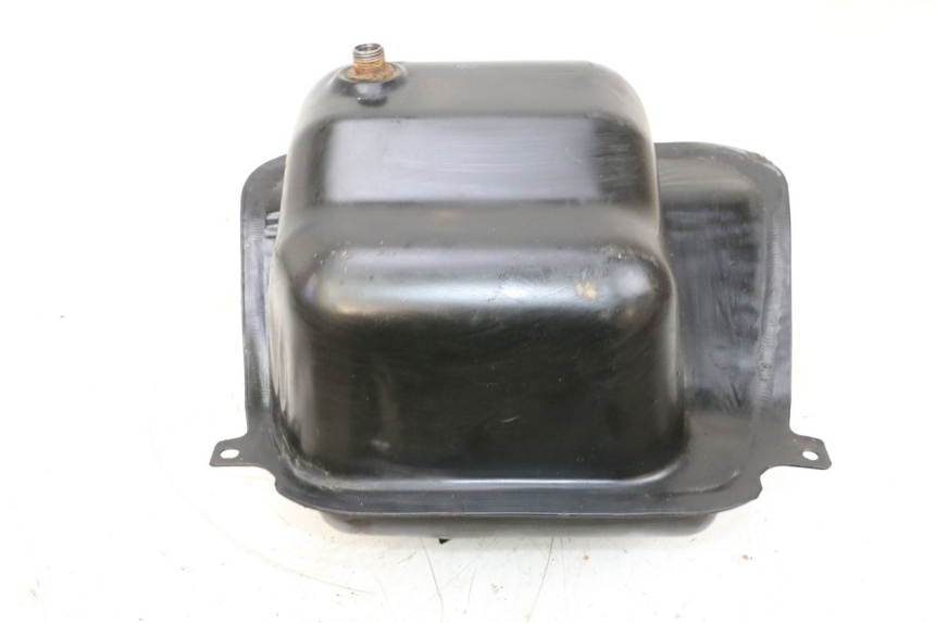 photo de RESERVOIR ESSENCE SYM ORBIT 2 4T 50 (2008 - 2017) - Vue d’ensemble