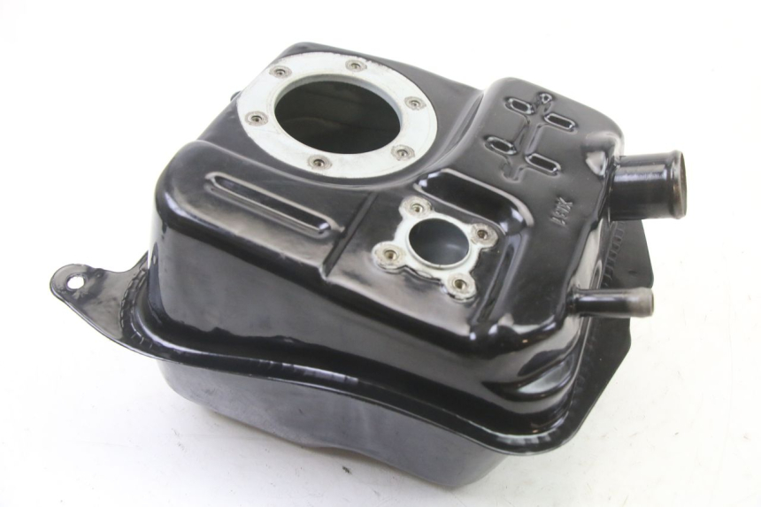 photo de RESERVOIR ESSENCE SYM ORBIT III 3 4T 50 (2021 - 2025)