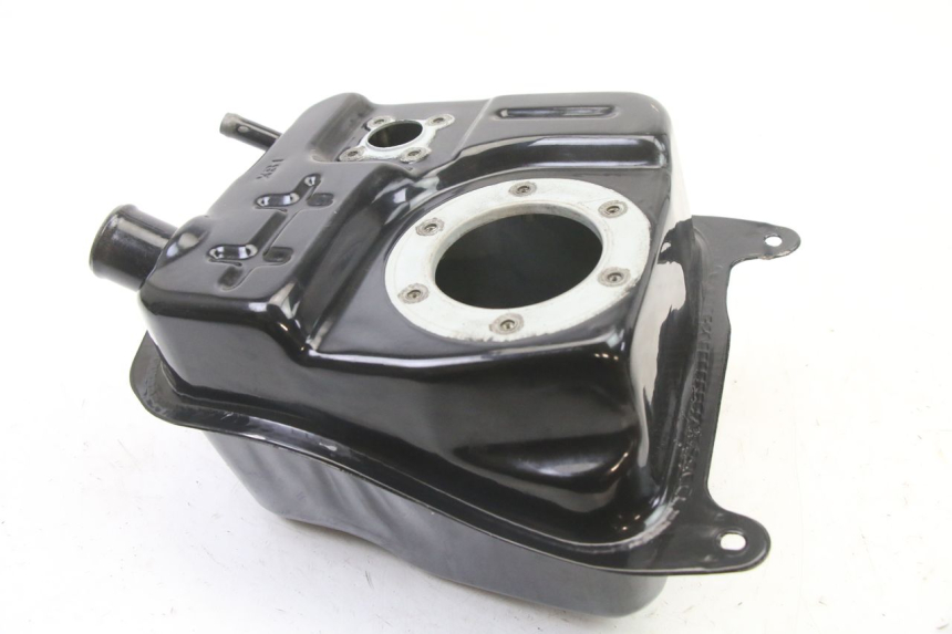 photo de RESERVOIR ESSENCE SYM ORBIT III 3 4T 50 (2021 - 2025)
