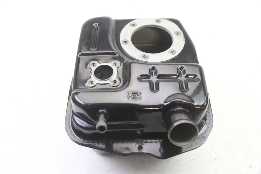 photo de RESERVOIR ESSENCE SYM ORBIT III 3 4T 50 (2021 - 2025)