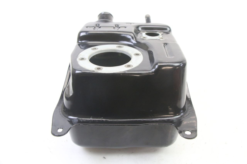 photo de RESERVOIR ESSENCE SYM ORBIT III 3 4T 50 (2021 - 2025)