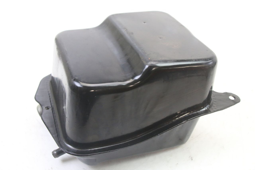 photo de RESERVOIR ESSENCE SYM ORBIT III 3 4T 50 (2021 - 2025)