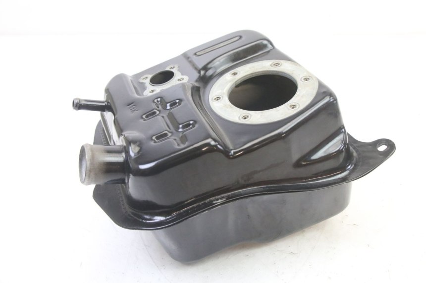 photo de RESERVOIR ESSENCE SYM ORBIT III 3 4T 50 (2021 - 2025)