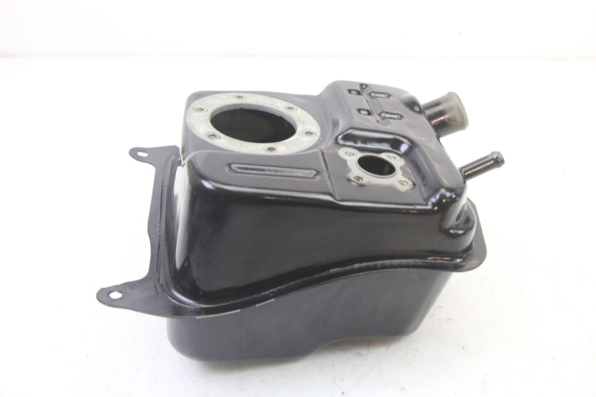 photo de RESERVOIR ESSENCE SYM ORBIT III 3 4T 50 (2021 - 2025)