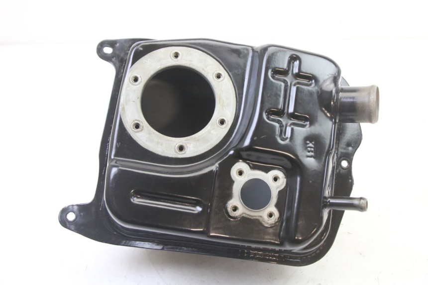 photo de RESERVOIR ESSENCE SYM ORBIT III 3 4T 50 (2021 - 2025)
