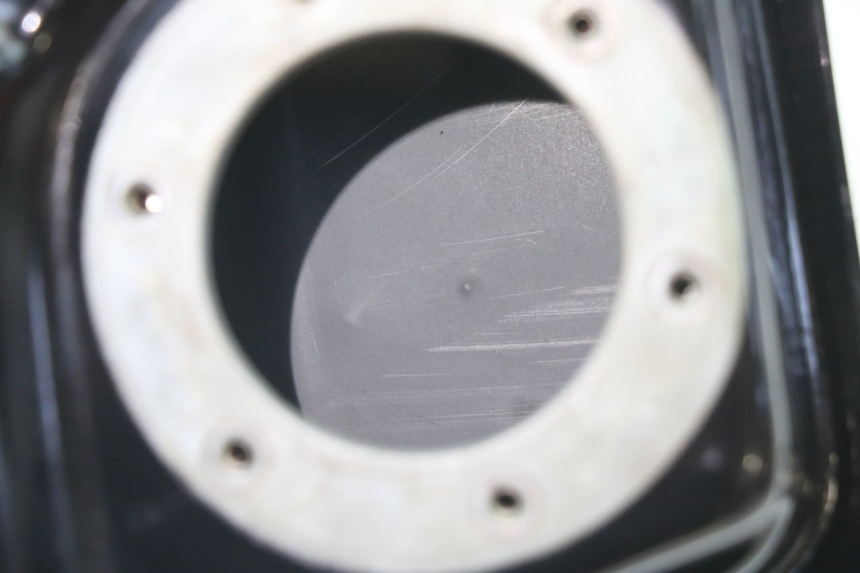 photo de RESERVOIR ESSENCE SYM ORBIT III 3 4T 50 (2021 - 2025)