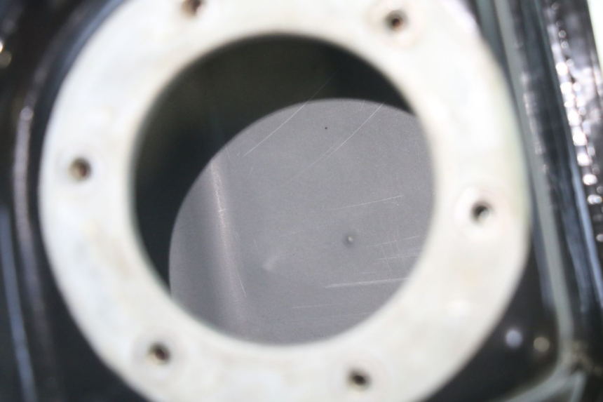 photo de RESERVOIR ESSENCE SYM ORBIT III 3 4T 50 (2021 - 2025)