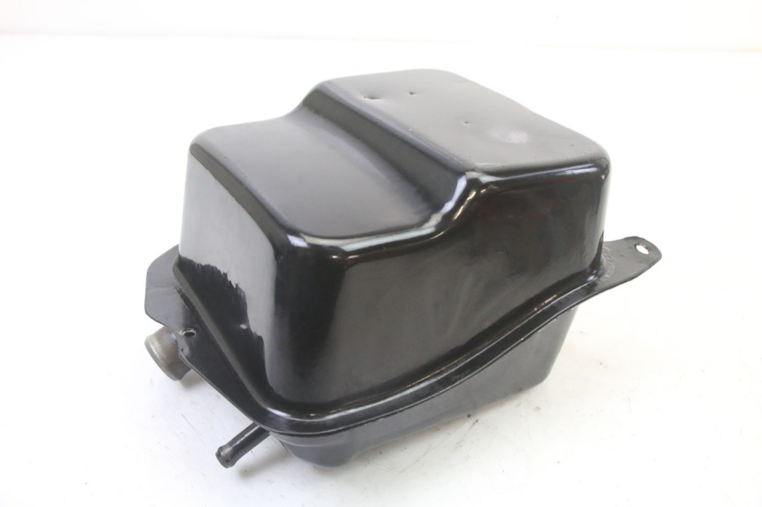 photo de RESERVOIR ESSENCE SYM ORBIT III 3 4T 50 (2021 - 2025)