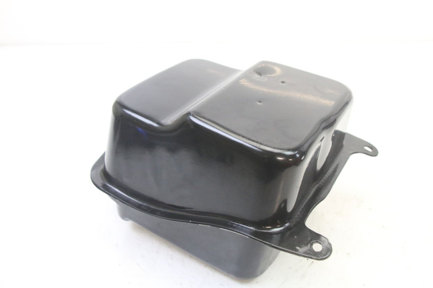 photo de RESERVOIR ESSENCE SYM ORBIT III 3 4T 50 (2021 - 2025)