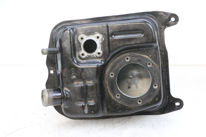 photo de RESERVOIR ESSENCE SYM ORBIT III 3 4T 50 (2021 - 2025) - Vue principale