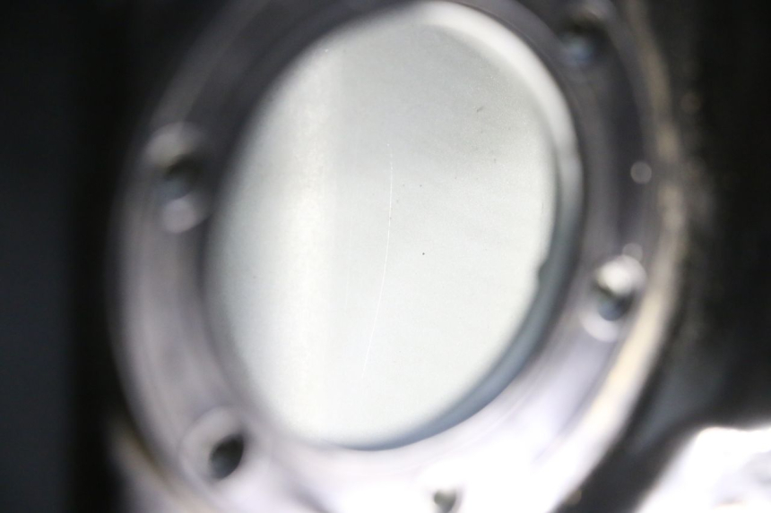 photo de RESERVOIR ESSENCE SYM ORBIT III 3 4T 50 (2021 - 2025) - Zoom état d’usage